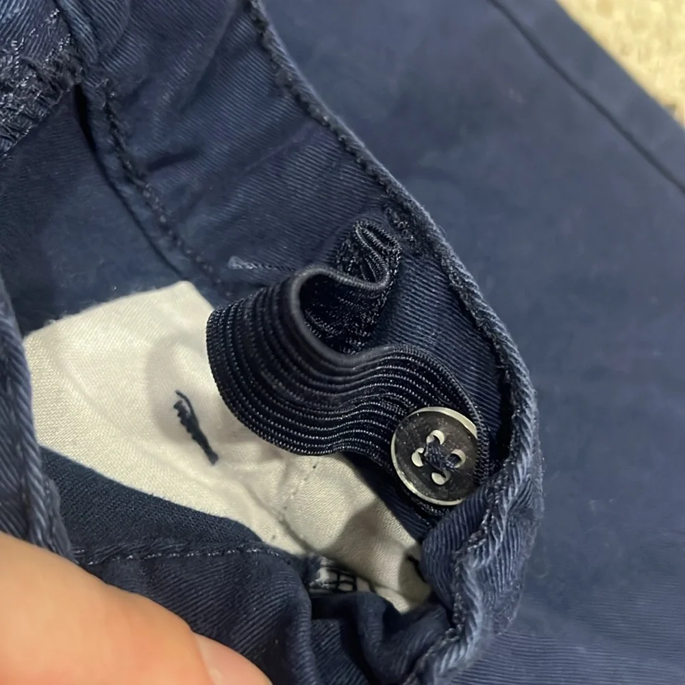The Childrens place shorts